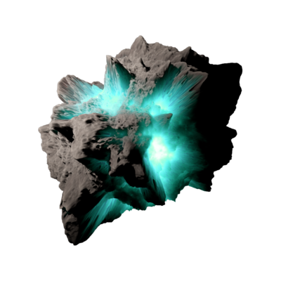 Asteroide ixcco